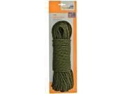 Acecamp Utility Cord 5 Mm X 30 M Acecamp Utility Cord