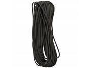 Liberty Mountain Paracord 100 Ft Foliage Green Paracord 100 Ft