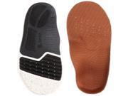 Spenco Earthbound Insole 4 M10 11 Spenco Earthbound Insoles