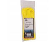 Liberty Mountain Paracord 50 Ft Yellow Paracord 50 Ft