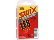 UVEX Lf8 Red Universal Wax LF008 6 Uvex
