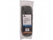 Liberty Mountain Paracord 50 Ft Foliage Green Paracord 50 Ft