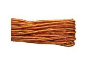 Sierra Lace Repl A Lace Rawhide Replace A Lace