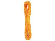 Liberty Mountain Paracord 50 Ft Search Rescue Paracord 50 Ft