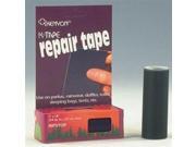 Kenyon K Tape Ripstop Navy Ripstop Taffeta Repair Tape