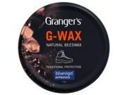 Granger S Grangers Leather Conditioner Grangers Leather Protectant
