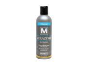 McNett MiraZyme Enzyme Based Odor Eliminator 8oz McNett