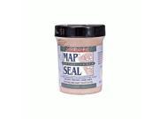 Aquaseal Map Seal 4 Oz Water Proofing AQUASEAL