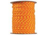 Liberty Mountain Paracord 1000 Ft Search Resc Paracord Spools