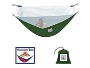 Hammock Bliss Forest Grnmosquito Free Hammock Bliss Mosquito Free Hammock Bliss