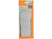 Acecamp Utility Cord 4 Mm X 20 M Acecamp Utility Cord