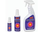 303 Protectant 2oz Pump 303 Products
