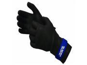 Neoprene Precurved Paddling Gloves X Large Dr Shade