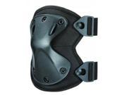 Hatch Black Xtak Knee Pad 1173