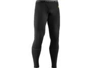 Under Armour Small Base 4.0 Legging 1239731001SM