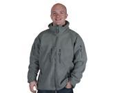 3X Large Enhanced Ecwcs Fleece Jacket Liner Foliage Xxxl 3Xl Foliage