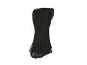 Tru Spec Paracord Black 100 5071000 Tru Spec By Atlanco