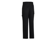 Dickies Flex Comfort Waist Emt Pant Black LP2377BK LP2377BK 38x34 LP2377BK 38x34 Dickies