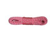 Nylon Braided Cord 100 Hank Love Love