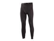 Coldpruf Coldpruf Exped Men Pant Blk Md