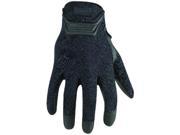 Ringers Gloves Duty Glove 507 09 507 09 Ringers Gloves