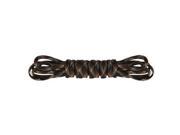 Nylon Braided Cord 100 Hank Hidden Lost Camo Hunters Camo