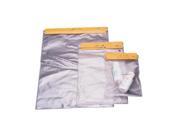 Waterproof Pouches 7 in. x 10 in. Liberty Mountain