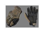 Mechanix Wear MPT 72 008 Gloves Small MPT 72 008 Mechanix Wear