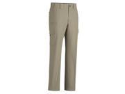 Dickies Desert Sand 30 30 Ripstop Stretch Tactical Pant LP704DS 30x30