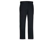 Midnight Blue 30 32 Tactical Fit Straight Leg Lightweight Ripstop Pant