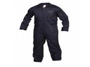 Tru Spec By Atlanco Sage Regular Medium 27 P Flight Suit 2656004