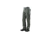 Olive Poly/Cotton Rip Stop 46xUnhemmed - 24-7 Mens Tactical Pants - 1064091 Olive Poly/Cotton Rip Stop 46xUnhemmed - 24-7 Mens Tactical Pants - 1064091