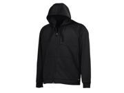 WD FLCE FL ZIP TACTICAL JACKET BLACK L LJ536BK L Dickies