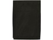 .308 Modular Pouch Black Black