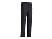 Dickies Midnight Blue 32 38 Ripstop Stretch Tactical Pant LP704MD 38x32