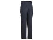 Dickies Midnight Blue 30 46 Flex Comfort Waist Emt Pant LP2377MD 46x30