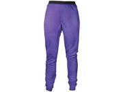 Pepper Bi Ply Bottom Wmns Purple Sm Pepper Bi Ply Base Layer