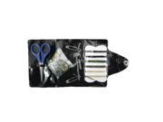 5IVE STAR GEAR Sewing Kit Travel 5228000 5228000 5Ive Star Gear
