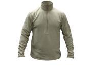 Tru Spec GI Desert Sand Large Gen Iii Ecws Level 2 Top 2070005