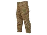 Tru Spec MultiCam Nylon Cotton Rip Stop Long Medium Tru Pants 1266024