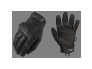 Mechanix Wear Covert Large Mechanix Wear The Original Glove MG 55 010
