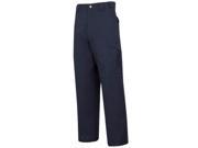 Tru Spec Navy 38xUn Hemmed Truspec Ems Pant 247 Series Mens 1120087