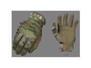 Mechanix Wear Medium Mechanix Wear Multicam Fastfit Glove MFF 78 009