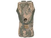 Modular Double M16 Ammo Pouch Terrain Digital Terrain Digital