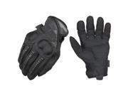 Mechanix Wear Large Mechanix Wear M Pact 3 Glove MP3 05 010