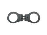 Peerless Handcuff Company 802C Hinged Cuff Pentrate