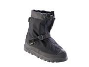 Neos Voyager Winter Overshoes Small Neos