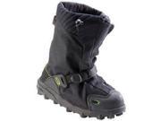 Neos Expolorer Winter Overshoes XL Neos