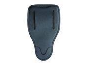 Safariland Ubl Pad For Duty Belt Low Ride 6075UBL PAD