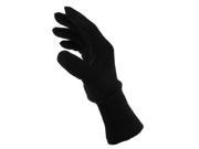 SealSkinz Gloves X large SealSkinz
